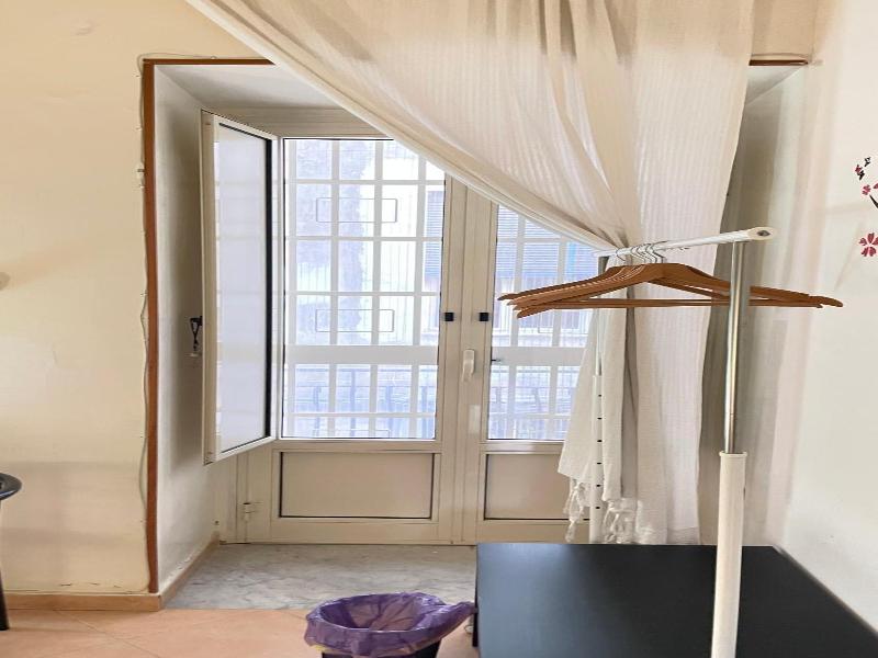B&B Ai baretti image
