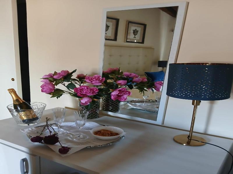 Giuliani Home image