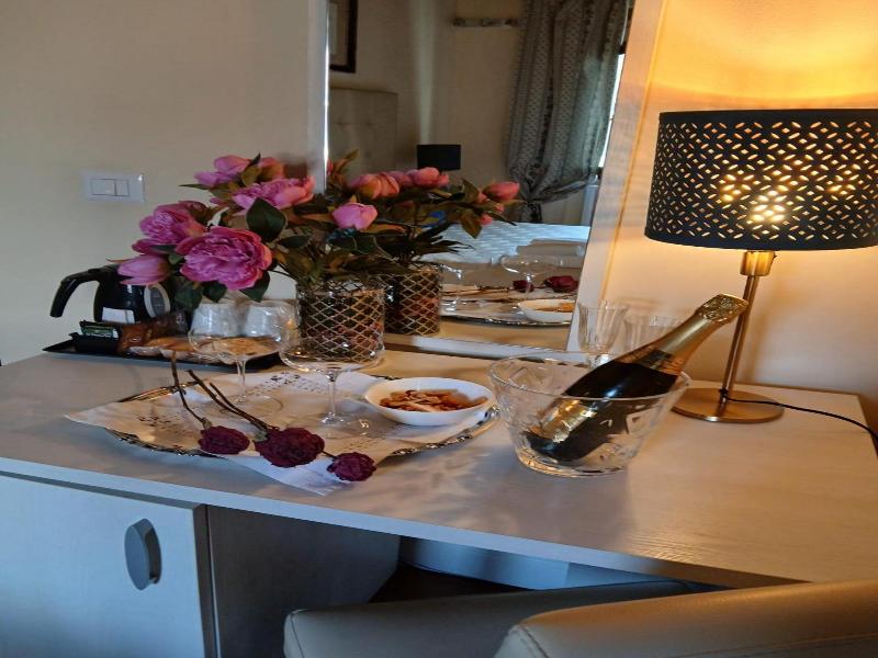 Giuliani Home image