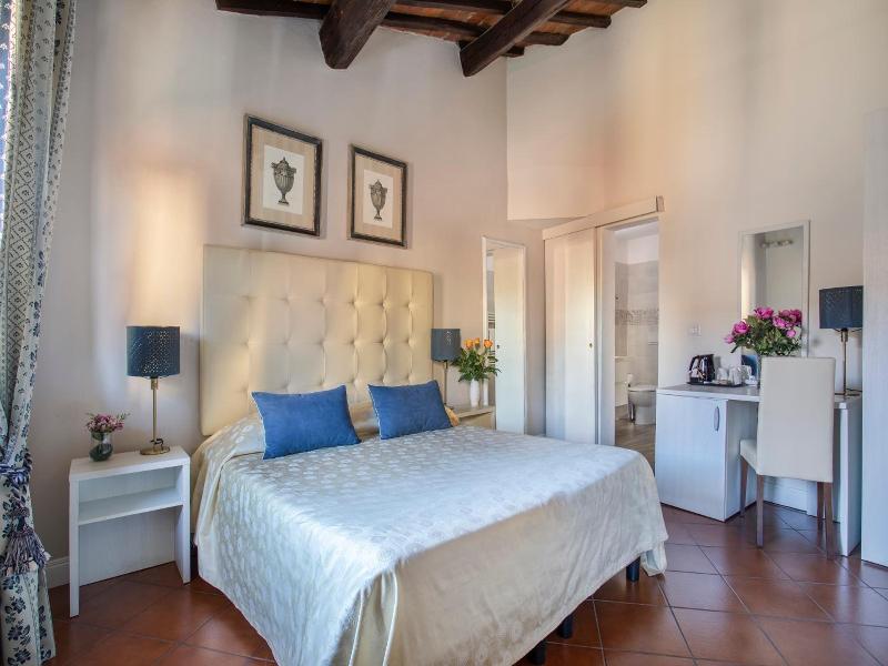 Giuliani Home image