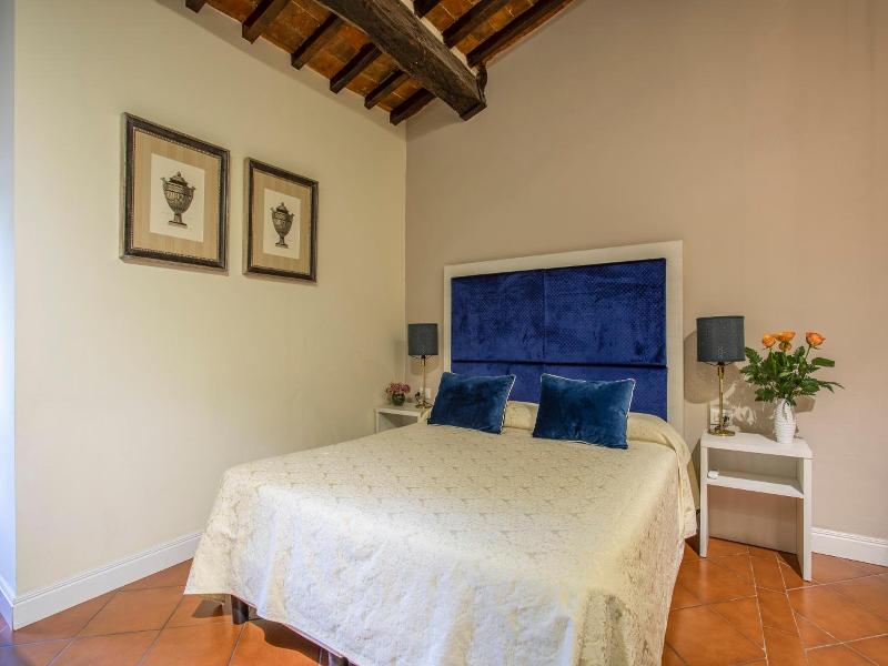 Giuliani Home image