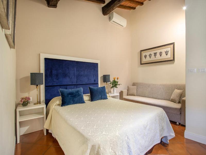 Giuliani Home image