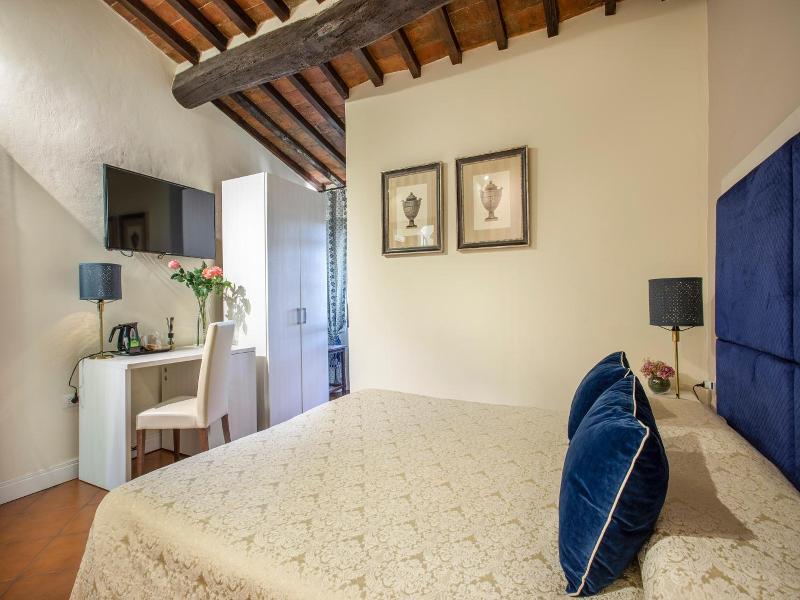 Giuliani Home image