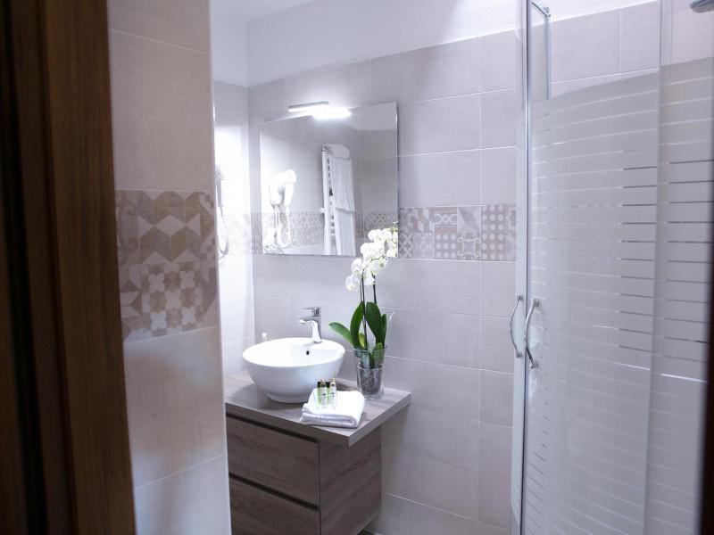 Giuliani Home image