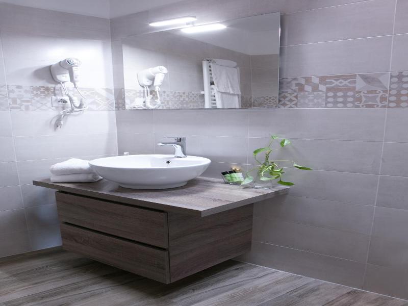 Giuliani Home image