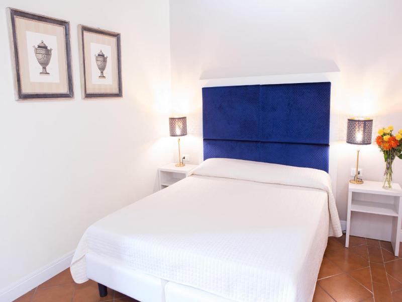 Giuliani Home image