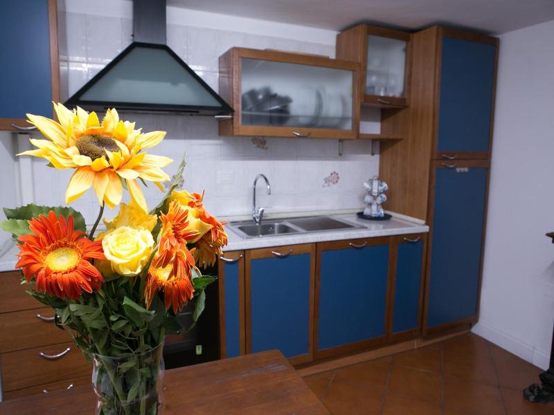 Giuliani Home image