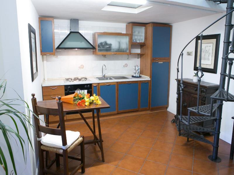 Giuliani Home image