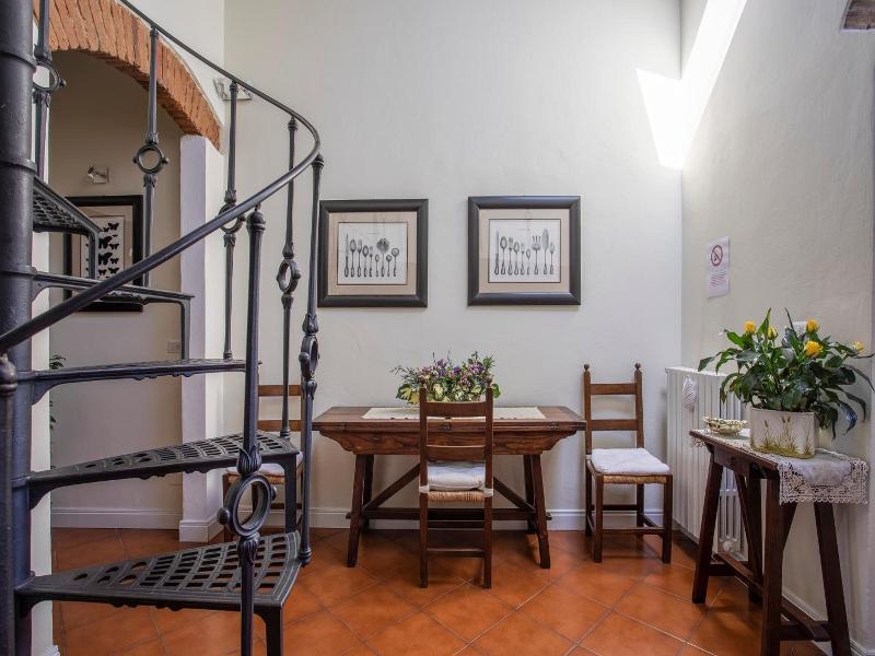 Giuliani Home image