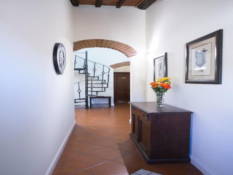 Giuliani Home image