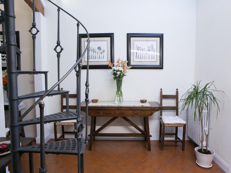 Giuliani Home image