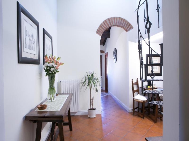 Giuliani Home image