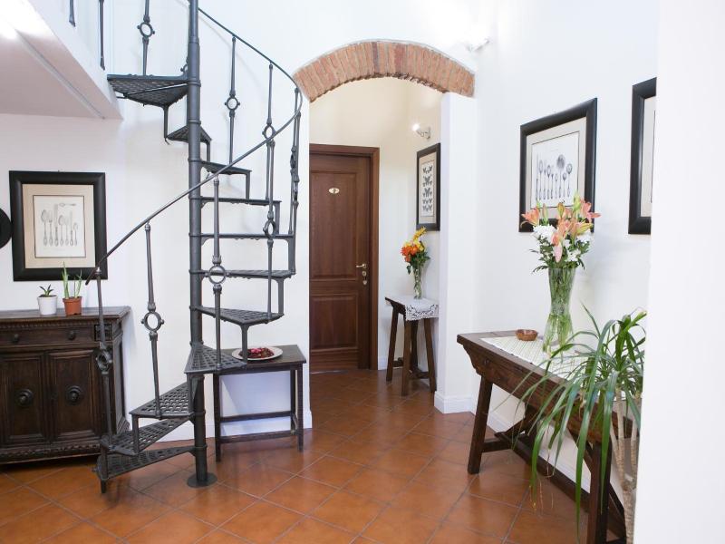 Giuliani Home image