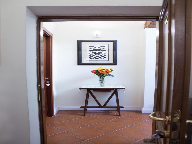 Giuliani Home image