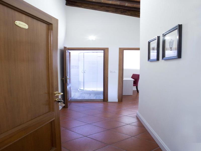 Giuliani Home image