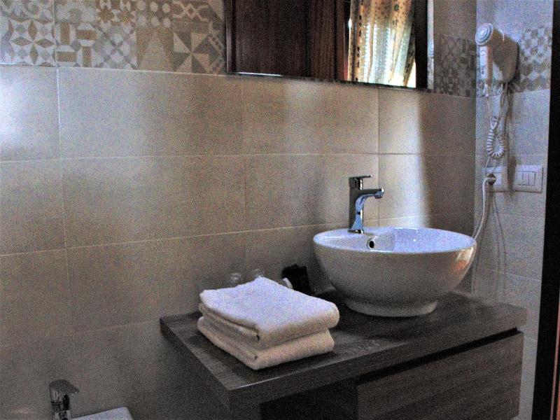 Giuliani Home image