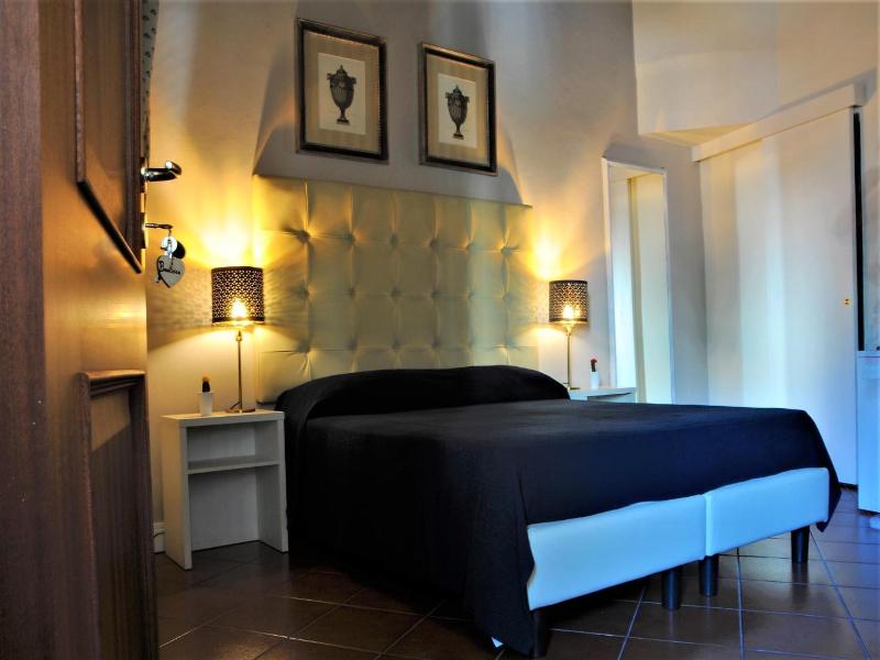 Giuliani Home image