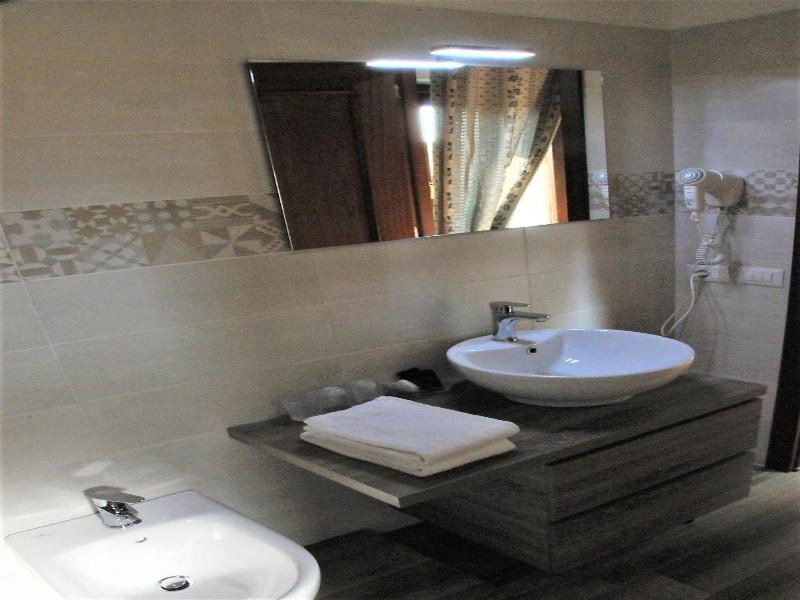 Giuliani Home image