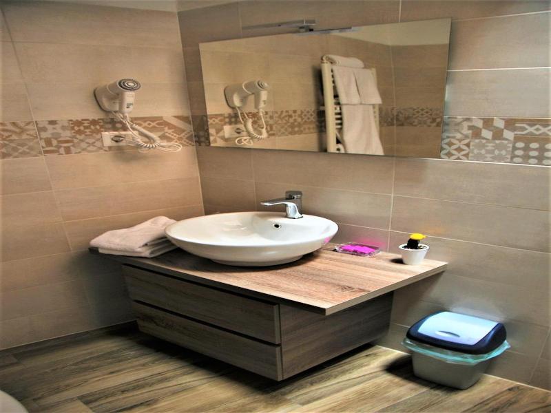 Giuliani Home image