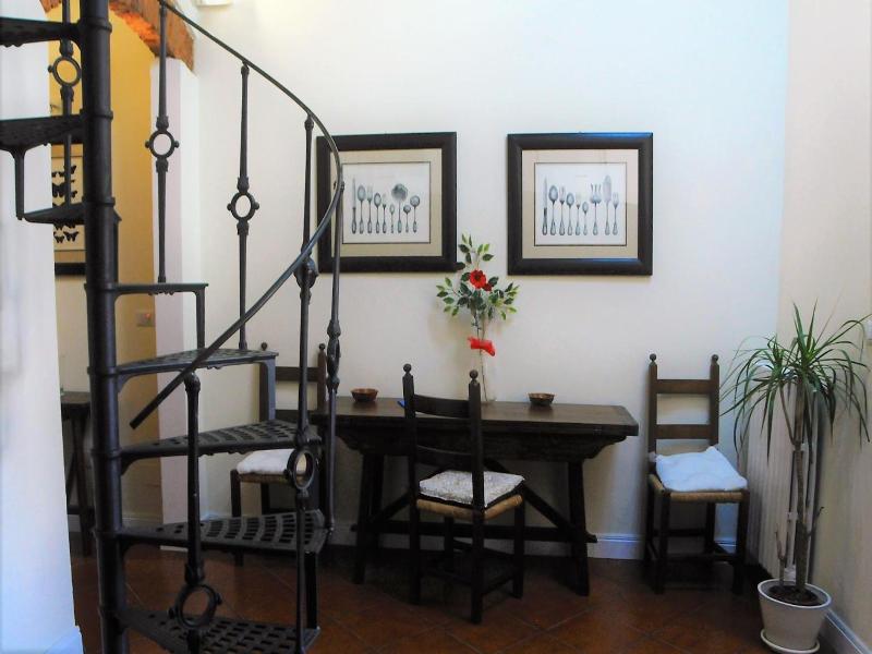 Giuliani Home image