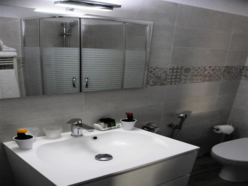 Giuliani Home image