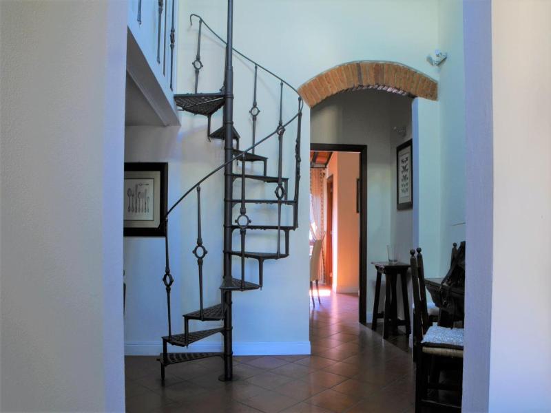 Giuliani Home image