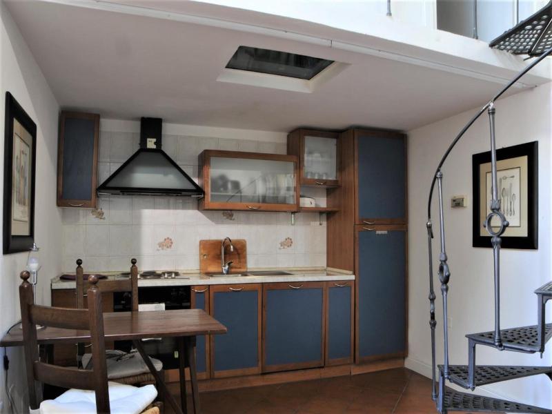 Giuliani Home image