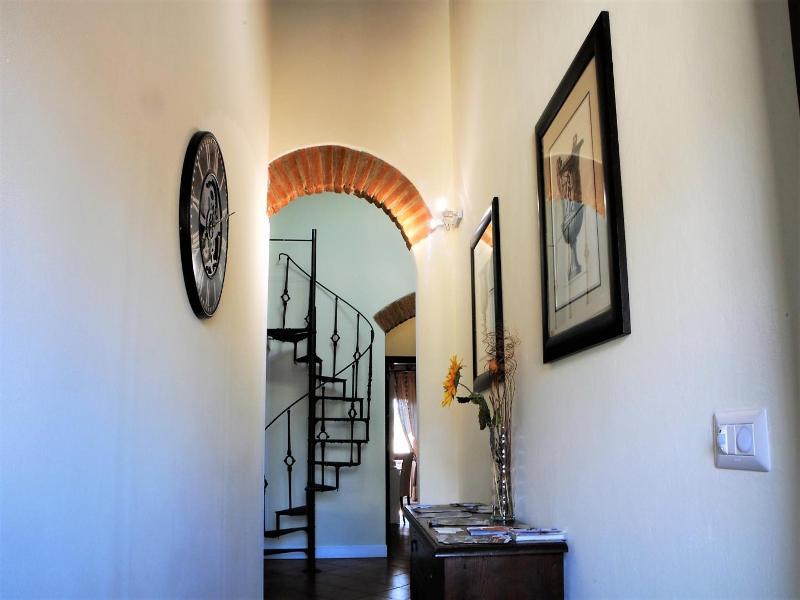 Giuliani Home image