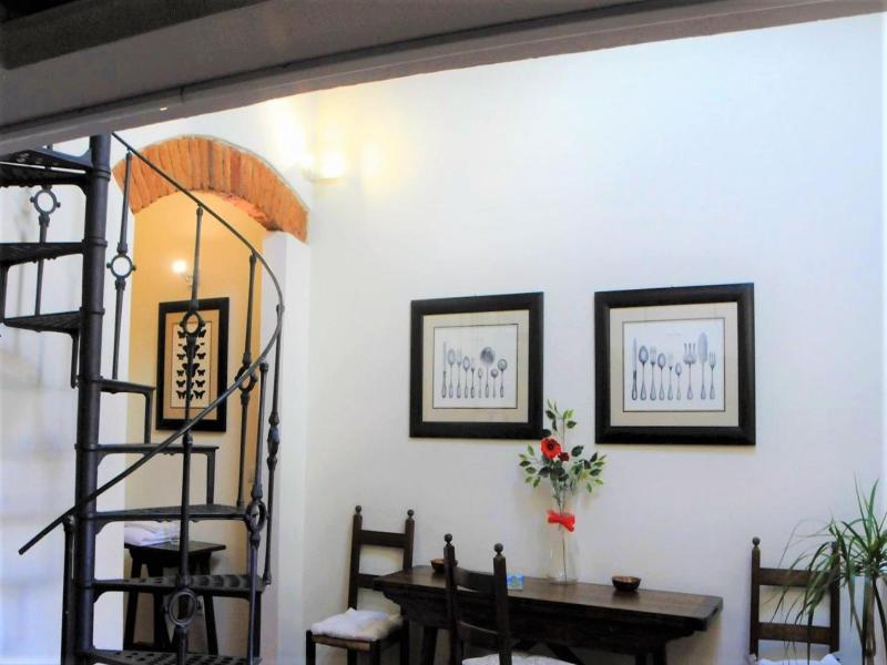 Giuliani Home image