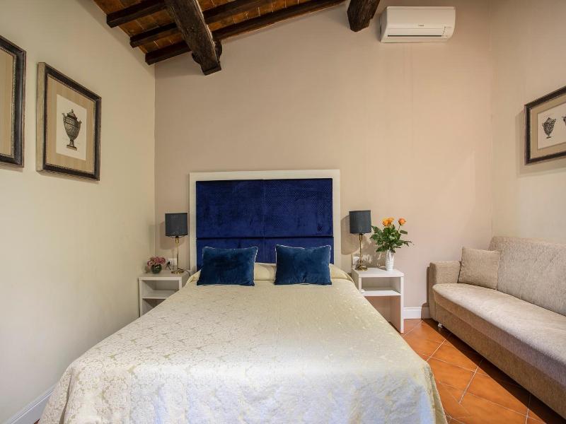 Giuliani Home image