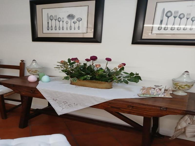 Giuliani Home image