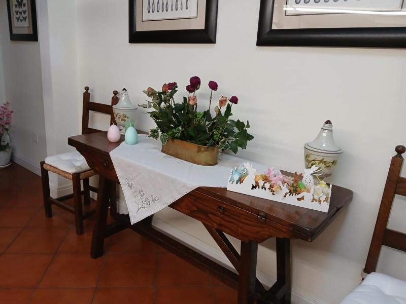 Giuliani Home image