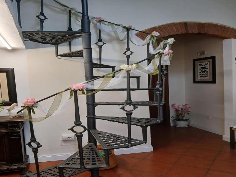 Giuliani Home image