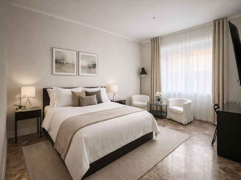 Siliahouse image