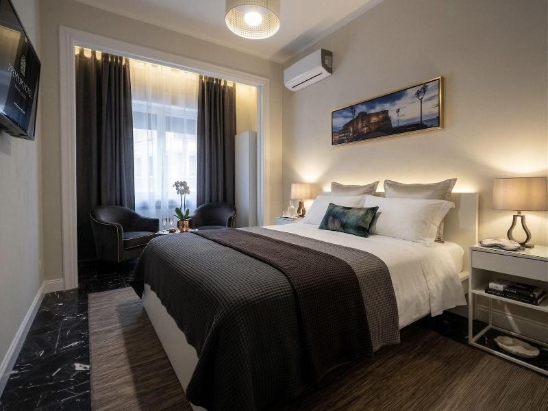 Siliahouse image