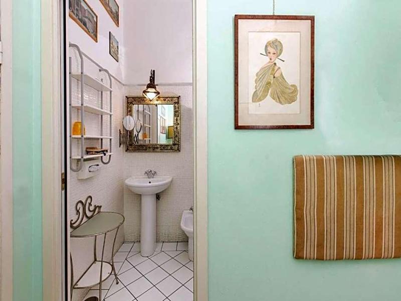Hotel La Felicina Mugello image