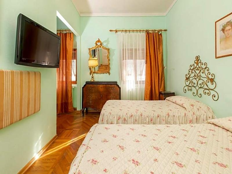 Hotel La Felicina Mugello image