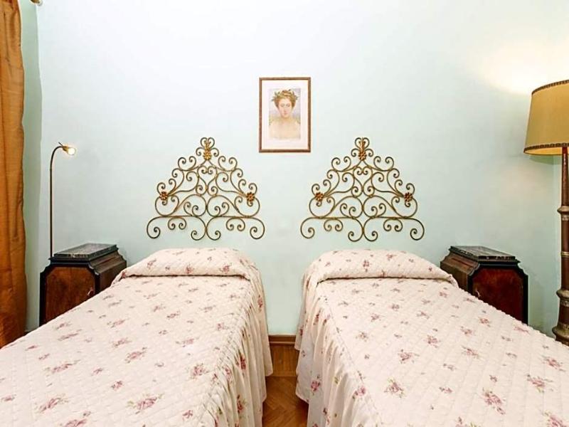 Hotel La Felicina Mugello image