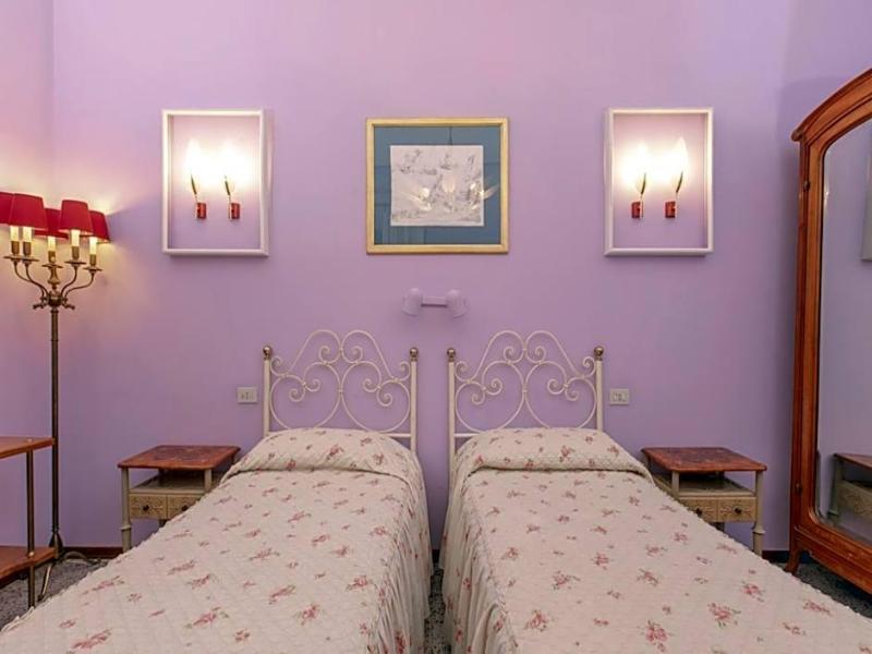 Hotel La Felicina Mugello image