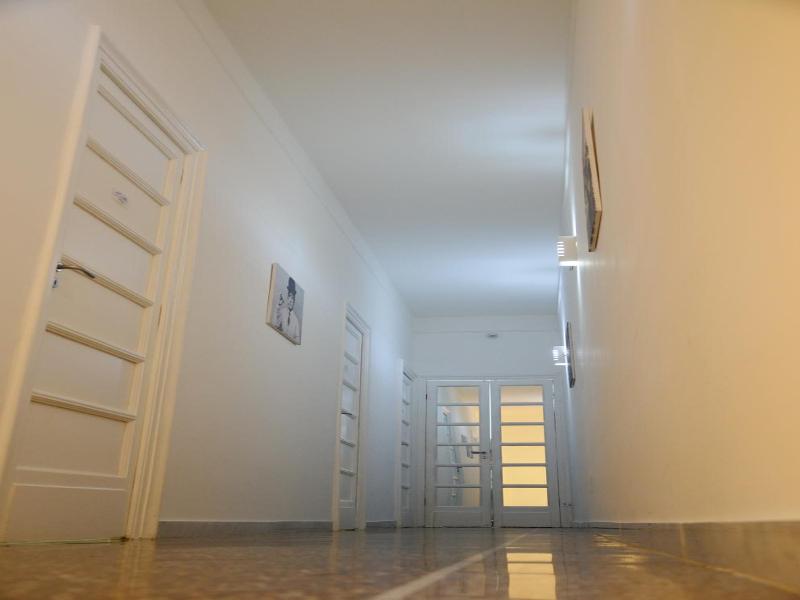Mellos B&B image