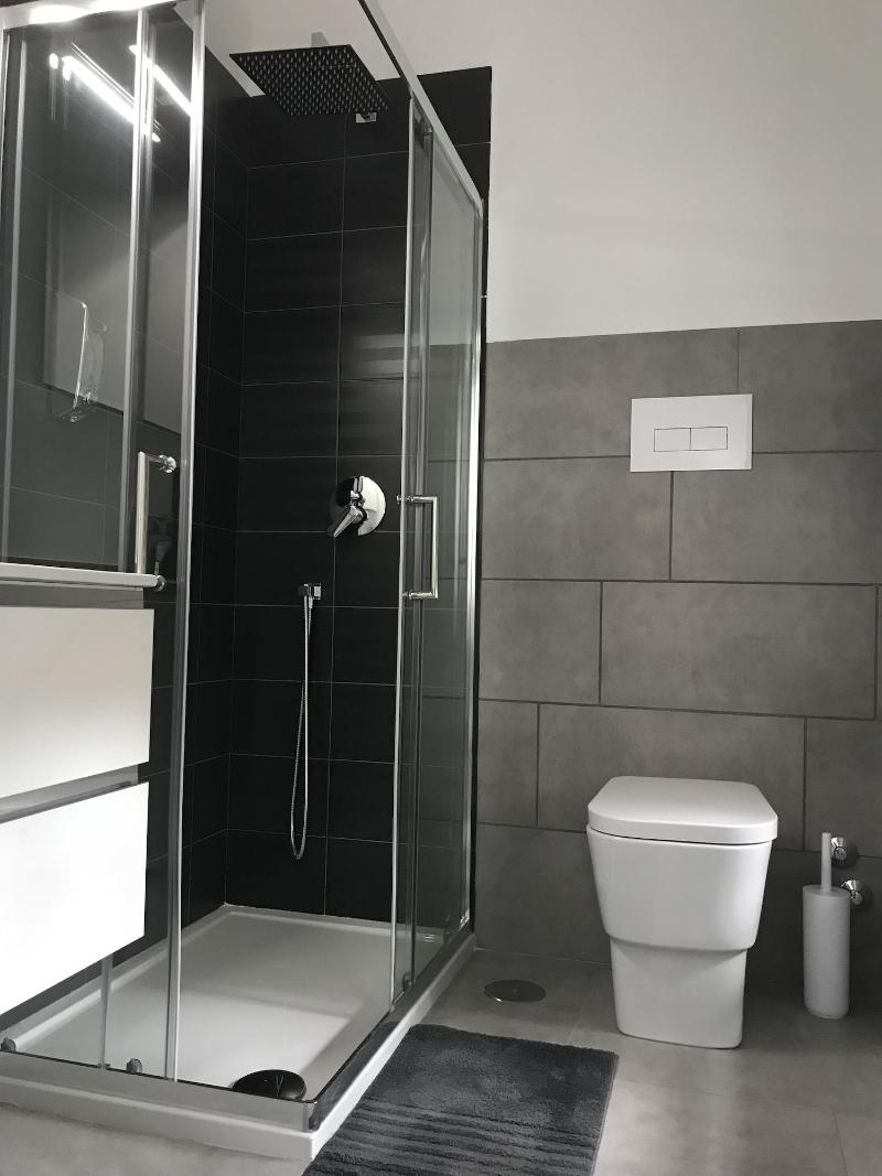 Mellos B&B image