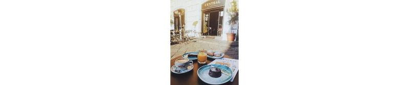 NovaNova B&B image
