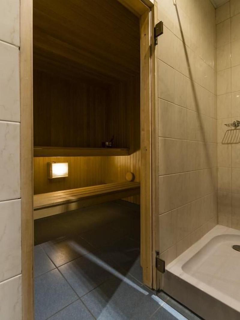Humala Guest House image