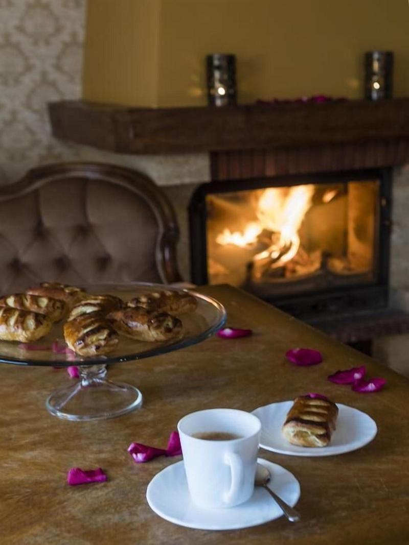 Humala Guest House image