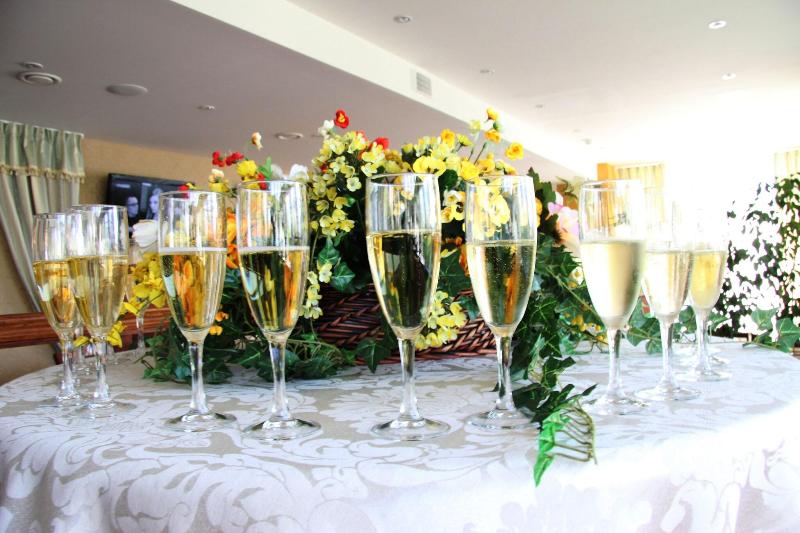 Humala Guest House image
