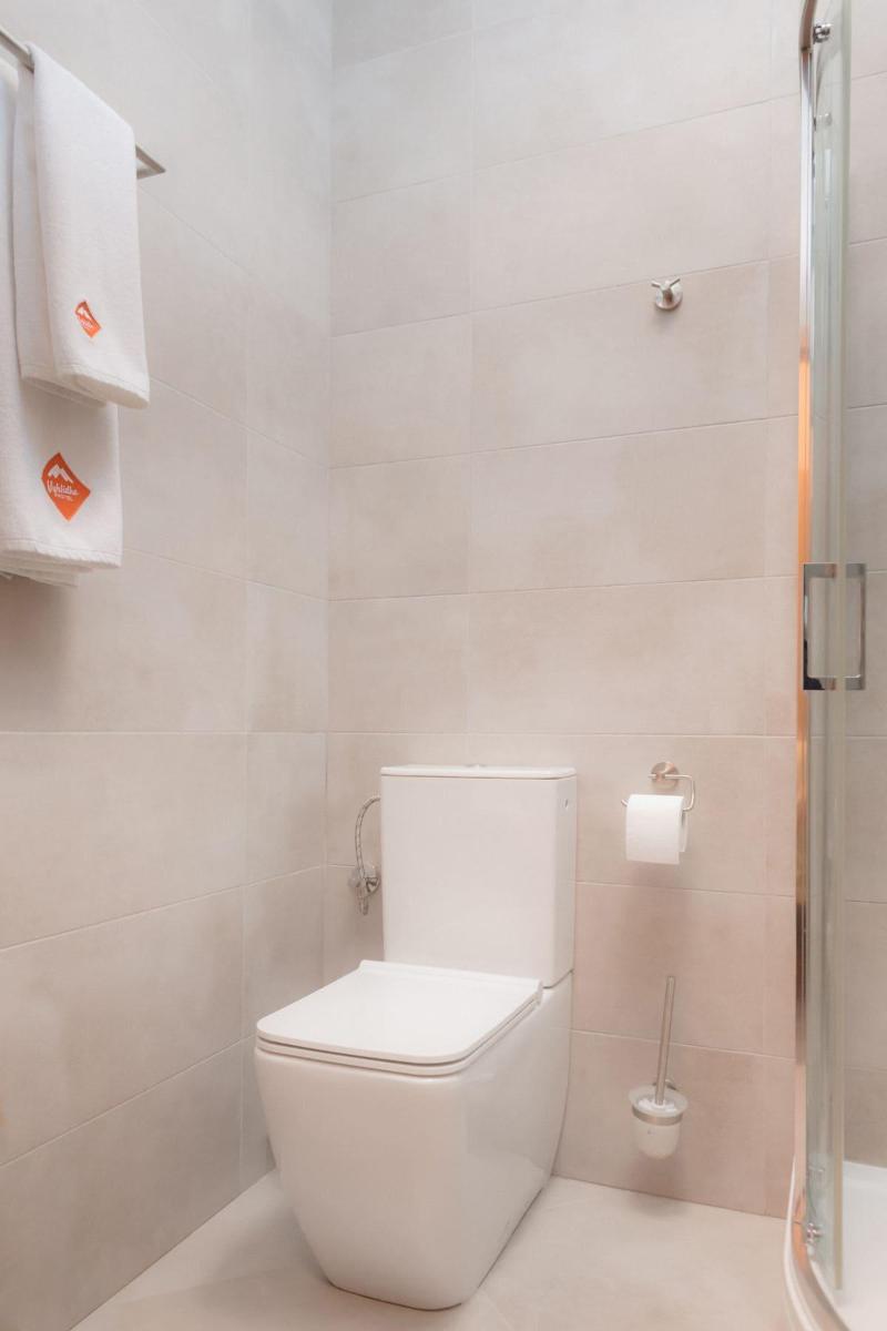 Hotel Vyhlídka image