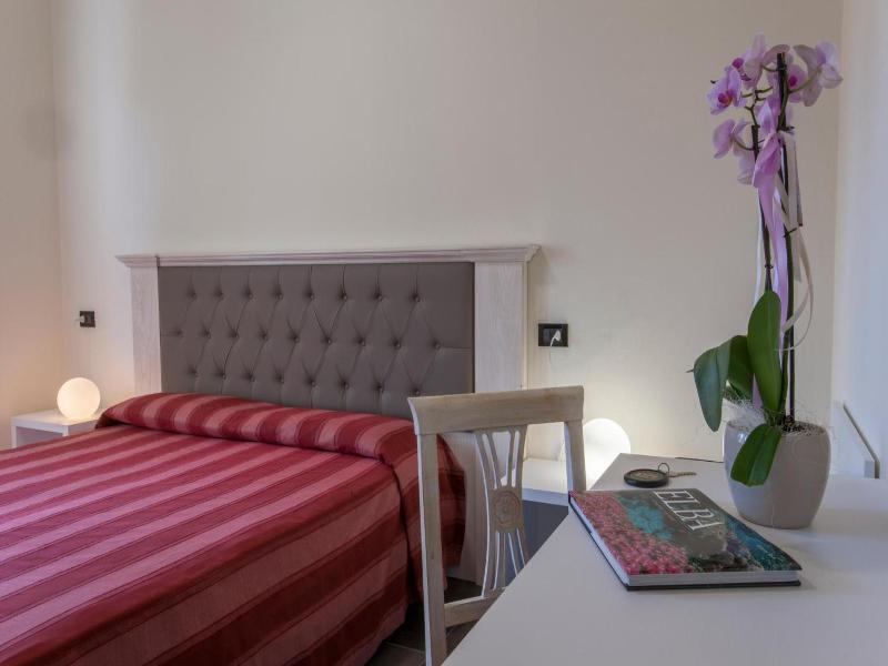 Hotel Barracuda image