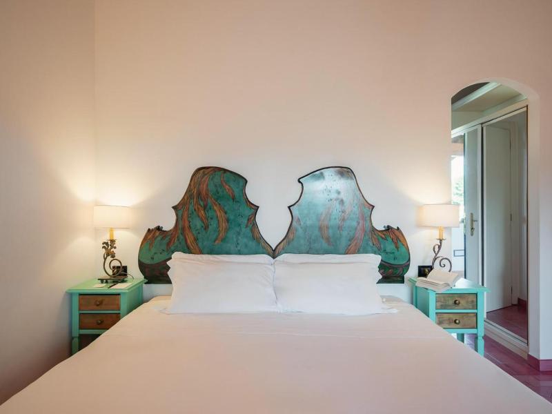 Hotel Barracuda image