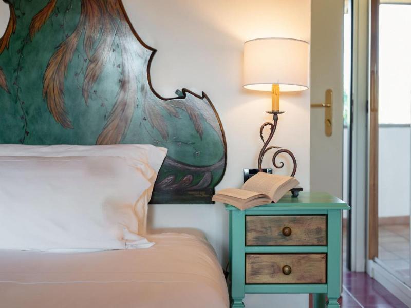 Hotel Barracuda image
