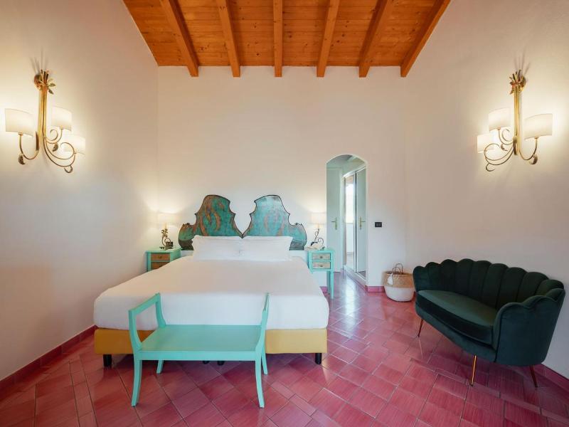 Hotel Barracuda image